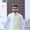 Yuvraj Singh Panwar