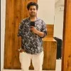 Manan Joshi