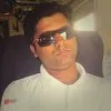 Rumen Sarvabidya