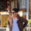 Vignesh Rathi