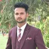 Vishwa Pratap