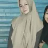 Anggy renata