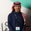 Sami Almalki