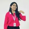 Sushma Malali