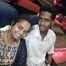 nandhini Nandhini