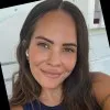 Valeria Vilchez