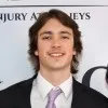 Parker Dill