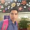 Rajiv Kumar