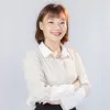 Wichittra Jitvongtragul