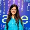 Nandini Choudhari