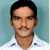 vidyanand chatla