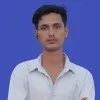 Kamrul Hussain Laskar