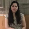 Veena Soni