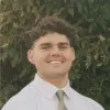 Kolbe Stuckwisch
