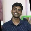Abhishek Kumar