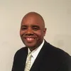 Paul Vaughn