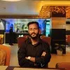 KISHOR KALITA