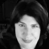 Rebecca Nelson