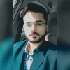 Prashant Gupta