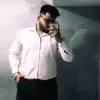 Ayush Sharma