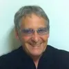Gilbert Sonet
