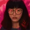Elizabeth Lim