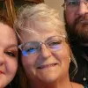 Karen Custer