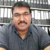 Ramesh