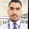 JYOTI PRAKASH PATEL