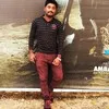Anshul Bajpay