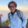Eleison Cahya Nugraha Luden