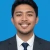 Muhammad Akif
