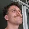 Bruno Melo