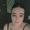 Caitlin Baxter