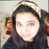 Himanshi Singh