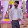 Manash Bhattacharjee
