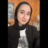 Islam Jameel