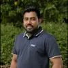 Jahabar sathik