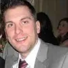 Steven Brett