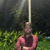 Patel Chirayu