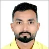 GAURANGKUMAR Parmar