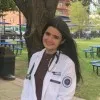 Vivian Durzieh