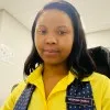 Noloyiso Charlie