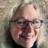 Kathy Cynthia Casale