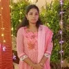 Manduri Mounika