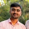 Aman kumar