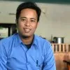 TOTO ADI PRATAMA