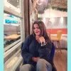 Neha Azmin