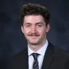 Conor Ruth