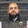 Muhammad Abdullah